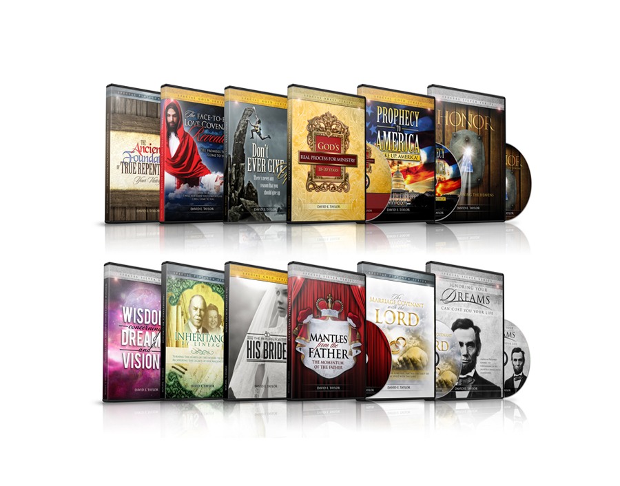 cd-cover and designs