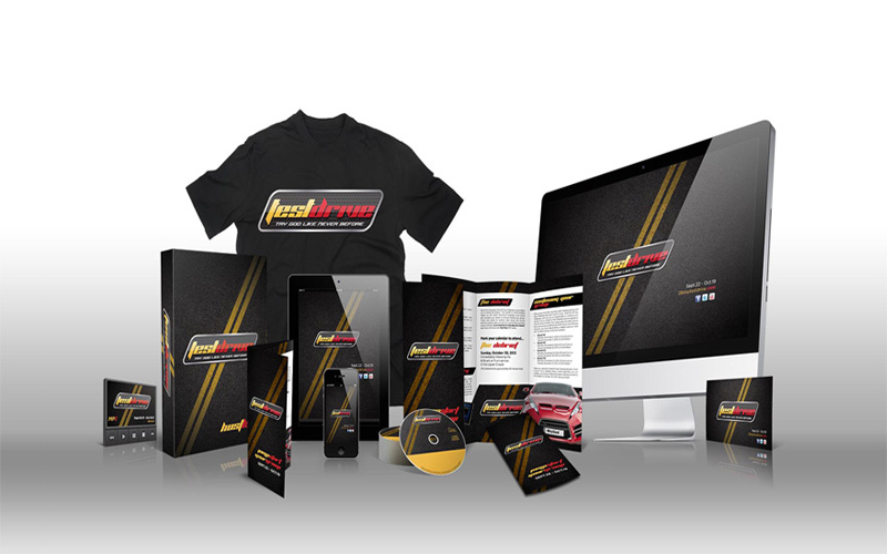 eBlast-2