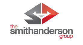 Smithanderson
